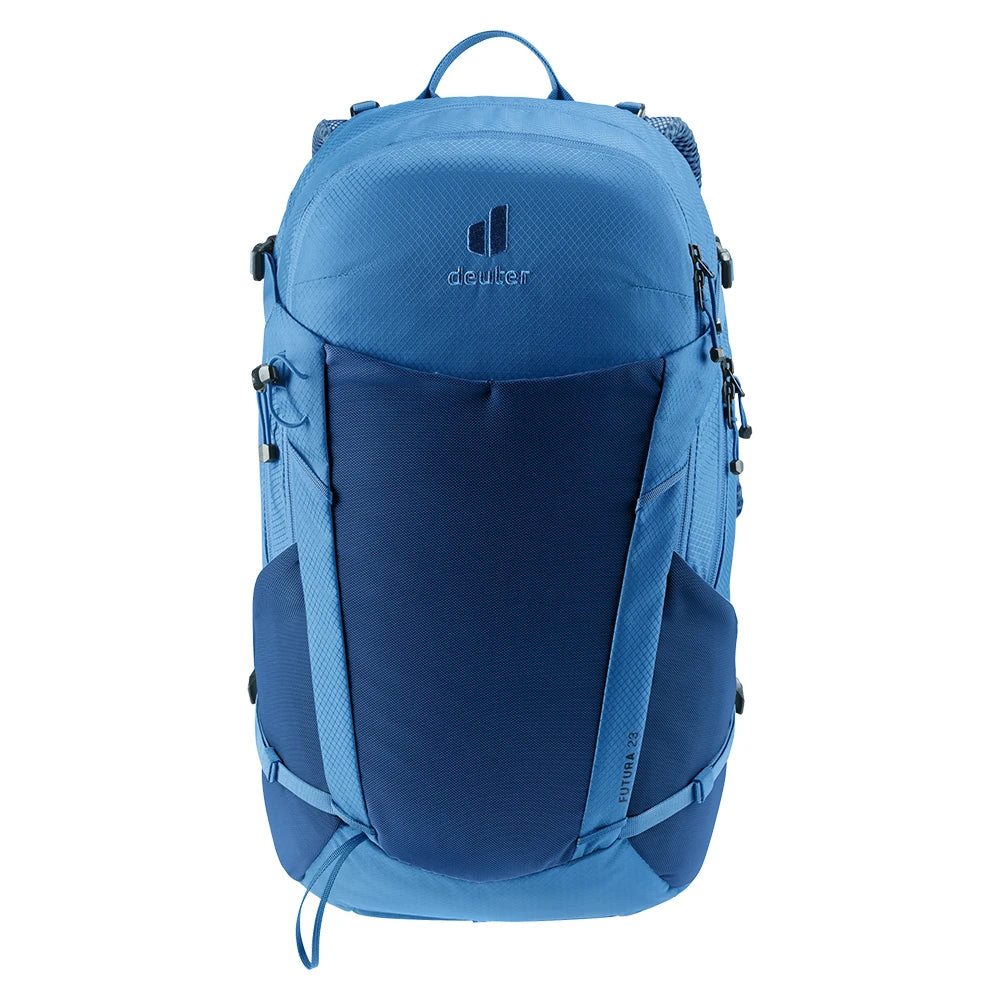 Deuter Futura 23