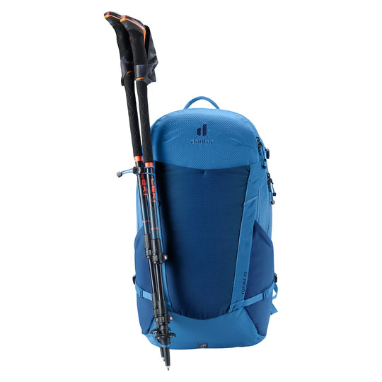 Deuter Futura 23