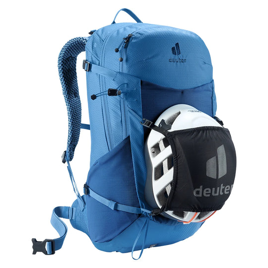 Deuter Futura 23
