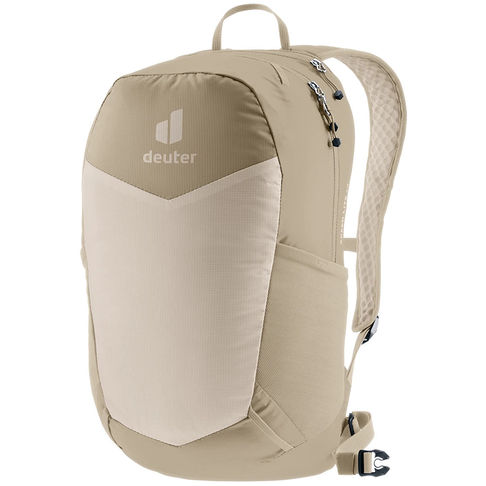 Deuter Speed Lite 13