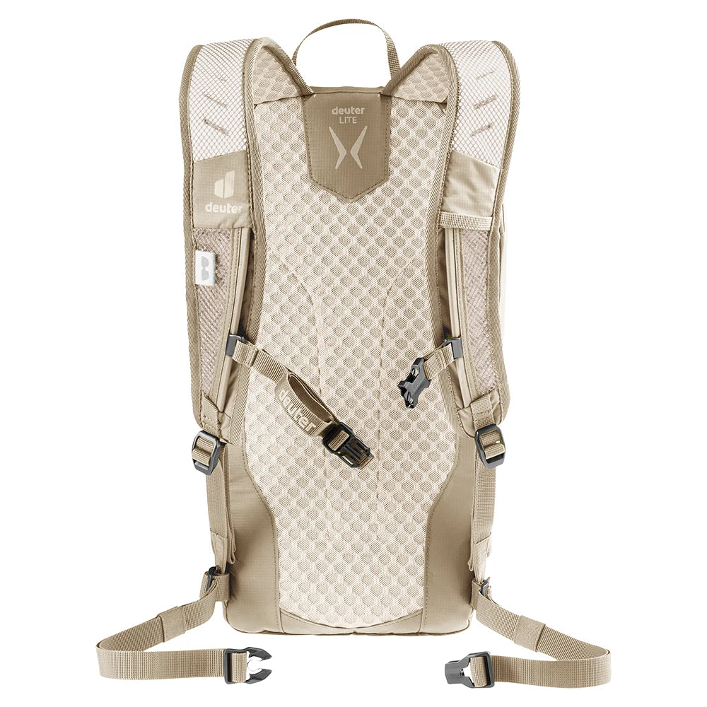 Deuter Speed Lite 13