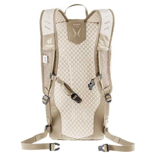 Deuter Speed Lite 13