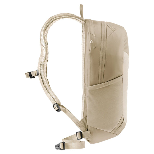 Deuter Speed Lite 13