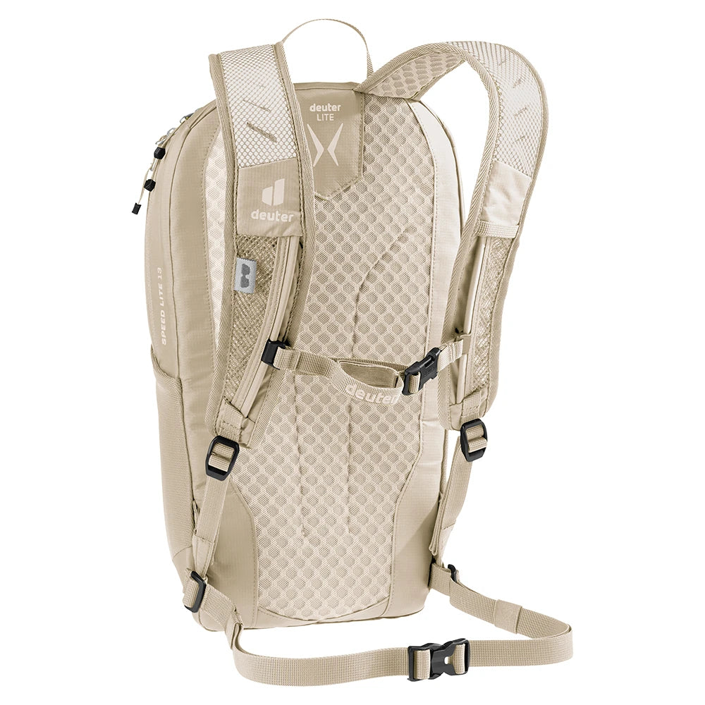 Deuter Speed Lite 13
