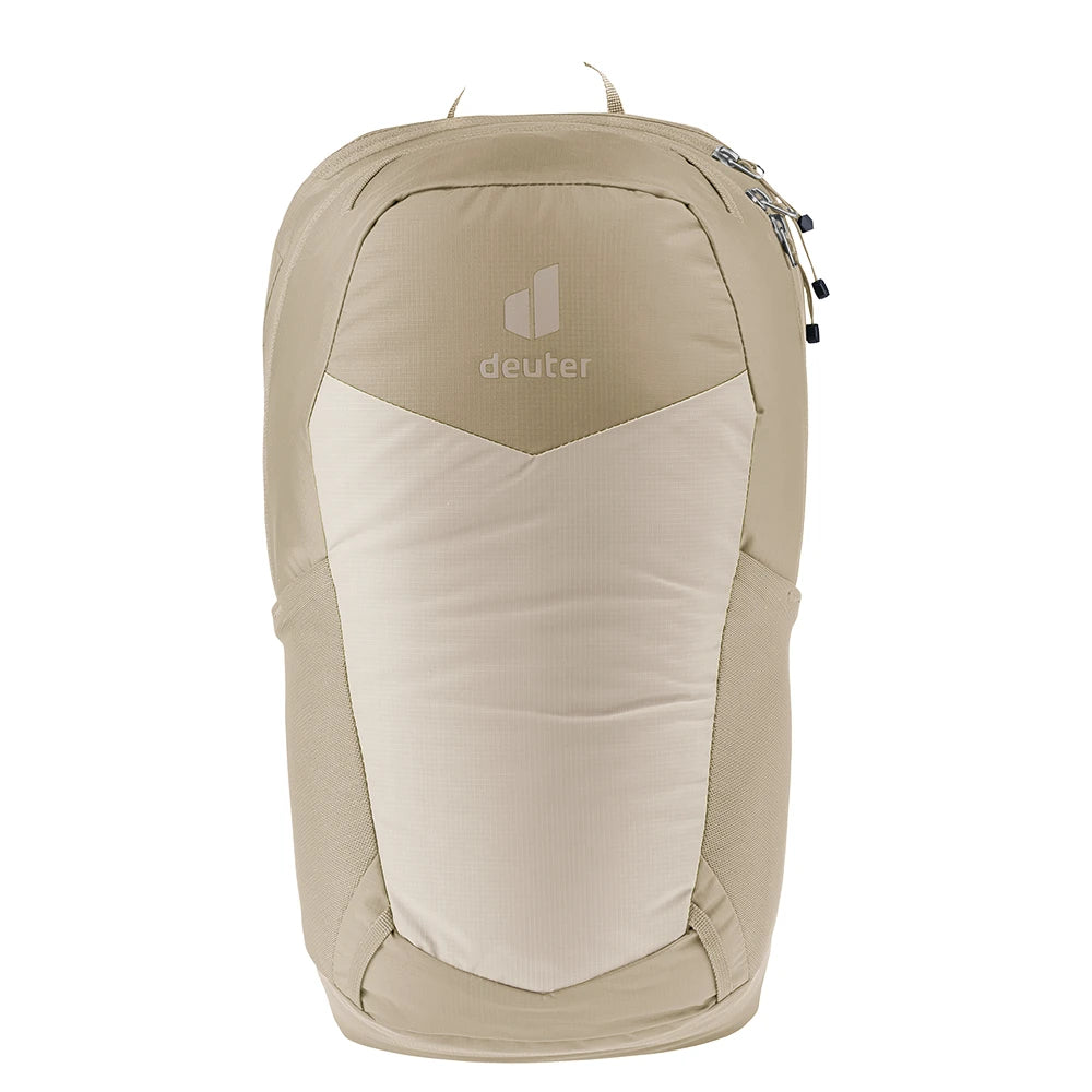 Deuter Speed Lite 13