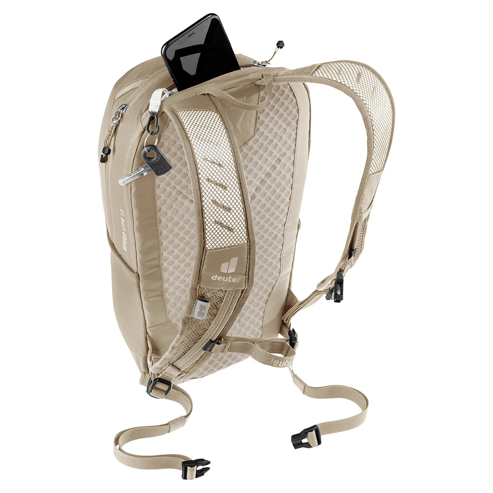 Deuter Speed Lite 13