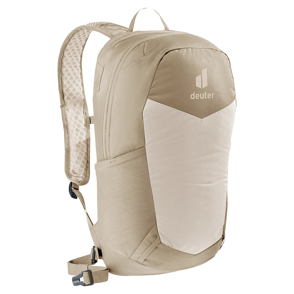 Deuter Speed Lite 13