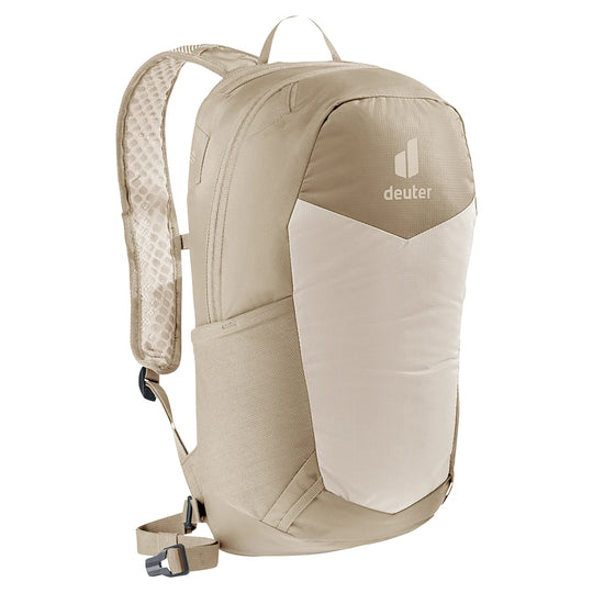 Deuter Speed Lite 13