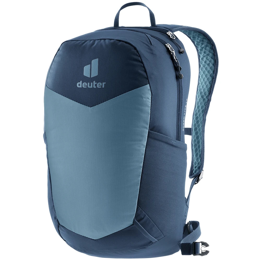 Deuter Speed Lite 13
