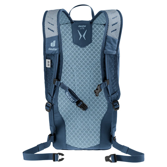 Deuter Speed Lite 13