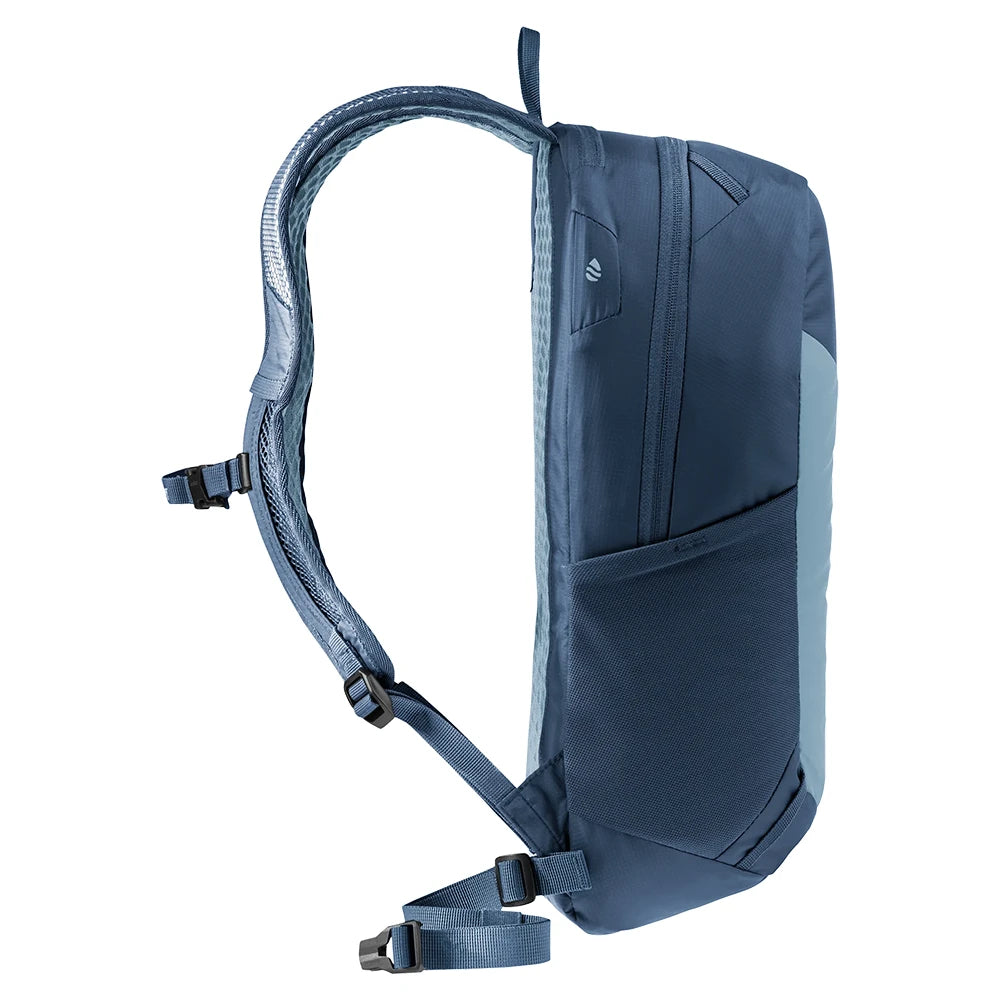 Deuter Speed Lite 13