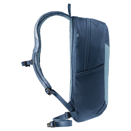 Deuter Speed Lite 13