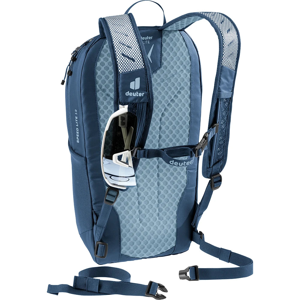Deuter Speed Lite 13
