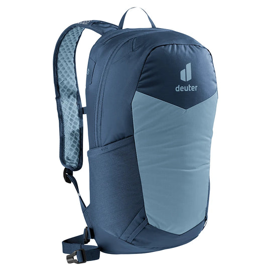 Deuter Speed Lite 13