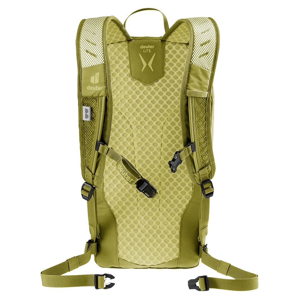 Deuter Speed Lite 13
