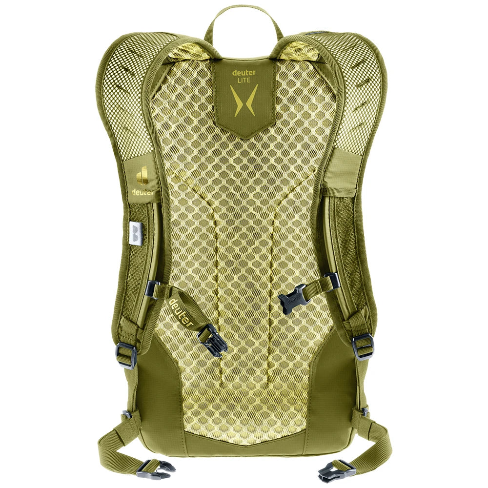 Deuter Speed Lite 17