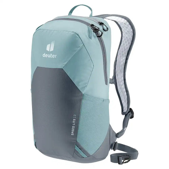 Deuter Speed Lite 13