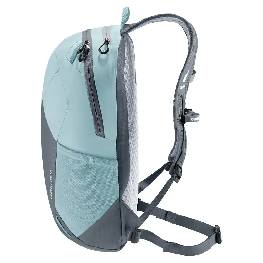 Deuter Speed Lite 13