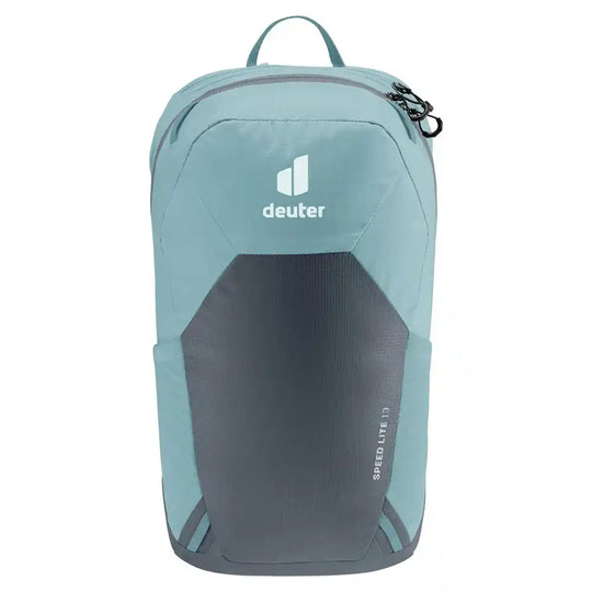 Deuter Speed Lite 13