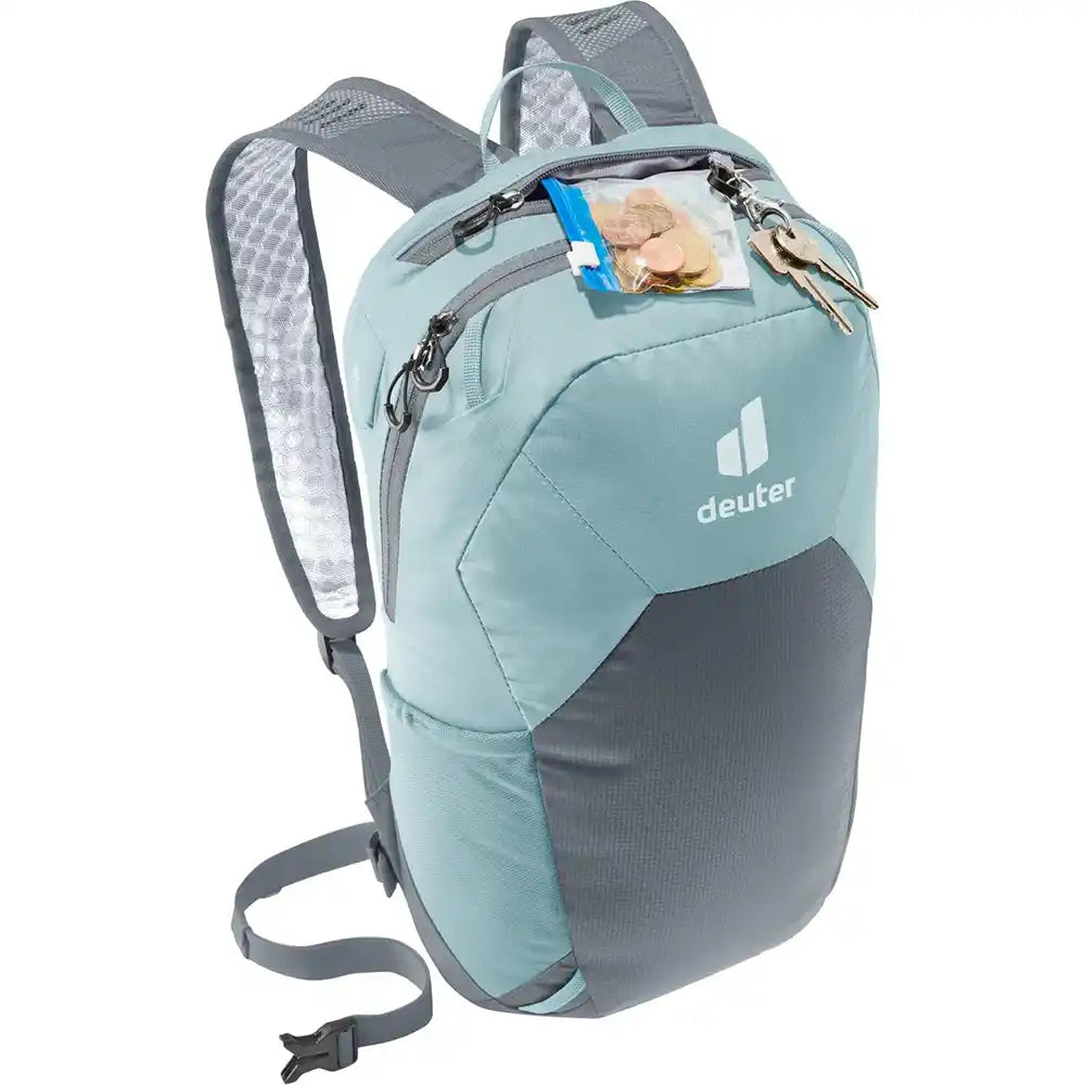 Deuter Speed Lite 13