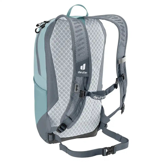 Deuter Speed Lite 13