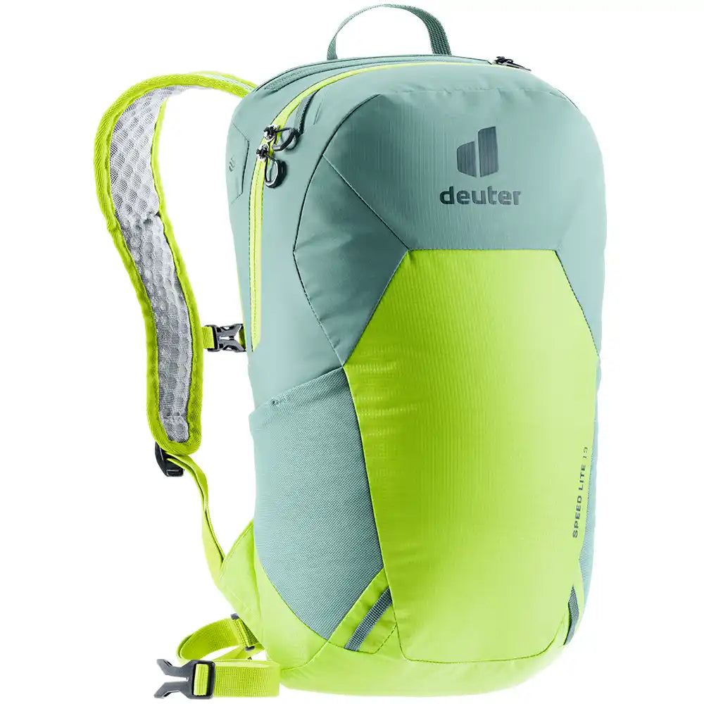 Deuter Speed Lite 13