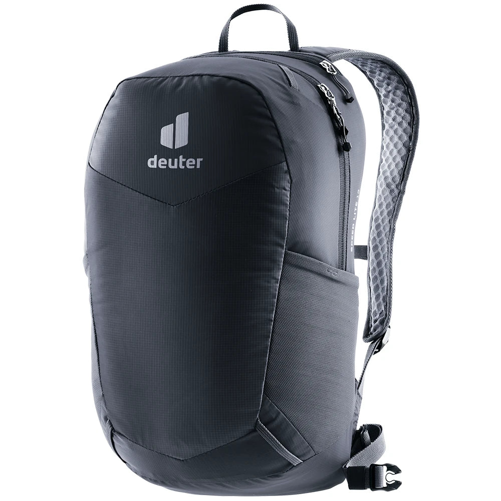 Deuter Speed Lite 13