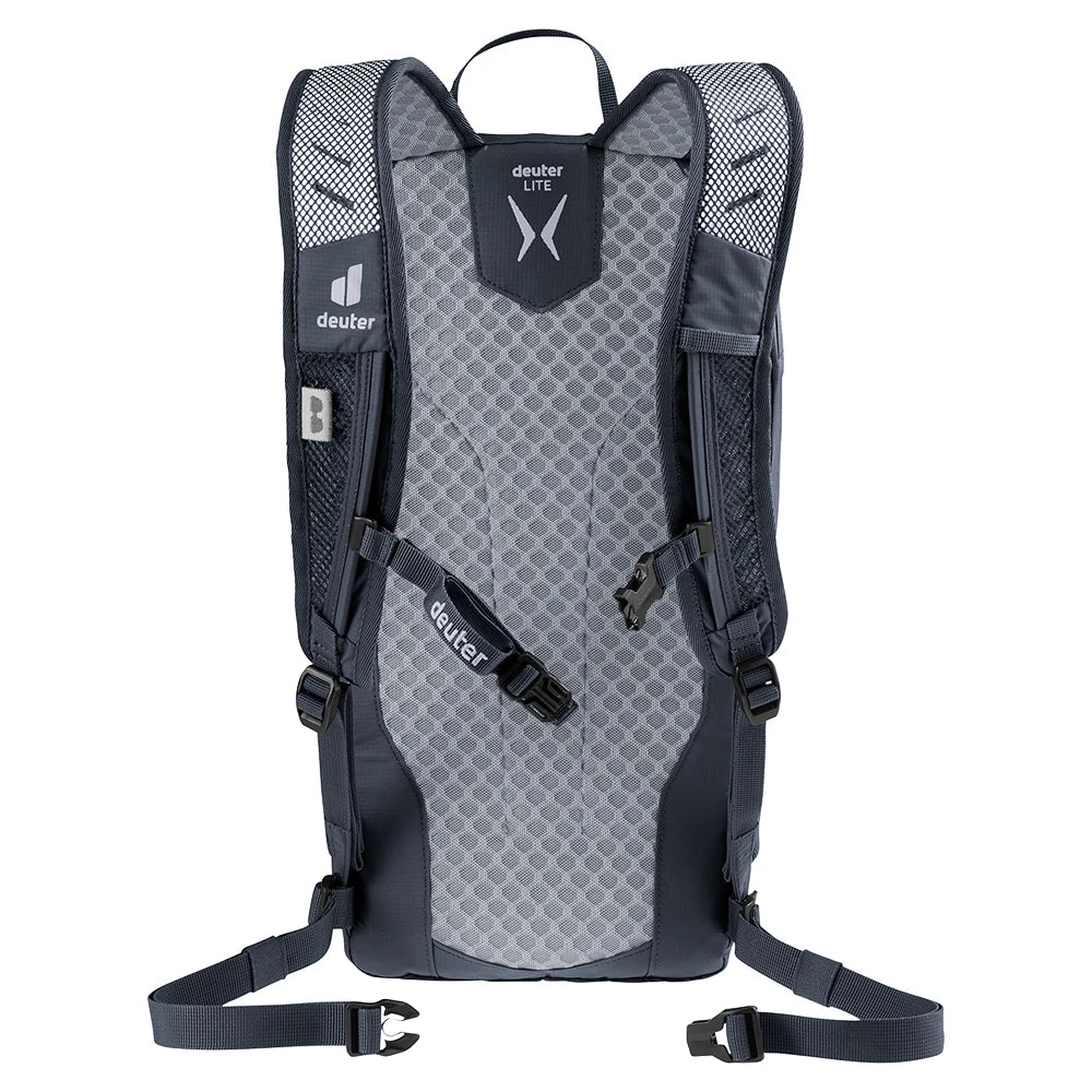 Deuter Speed Lite 13