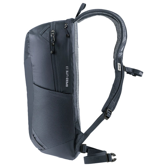 Deuter Speed Lite 13