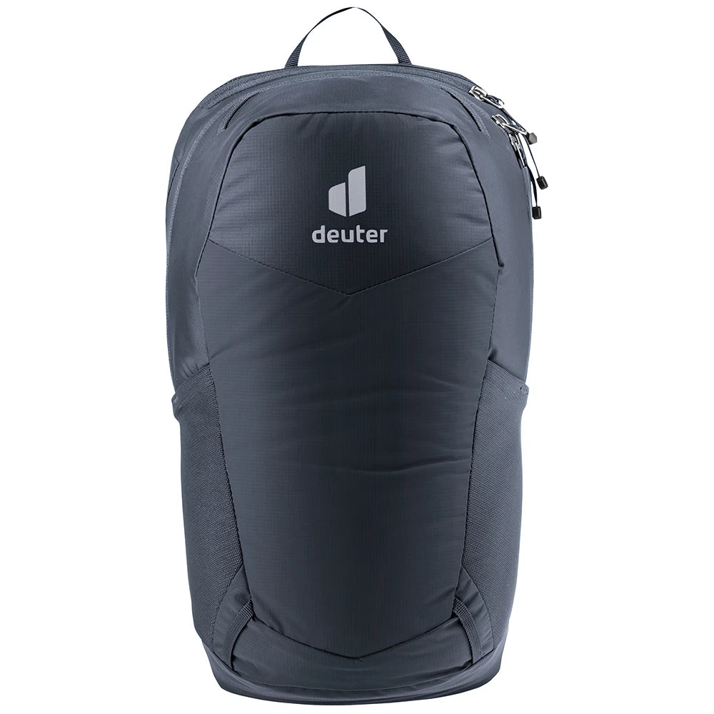 Deuter Speed Lite 13