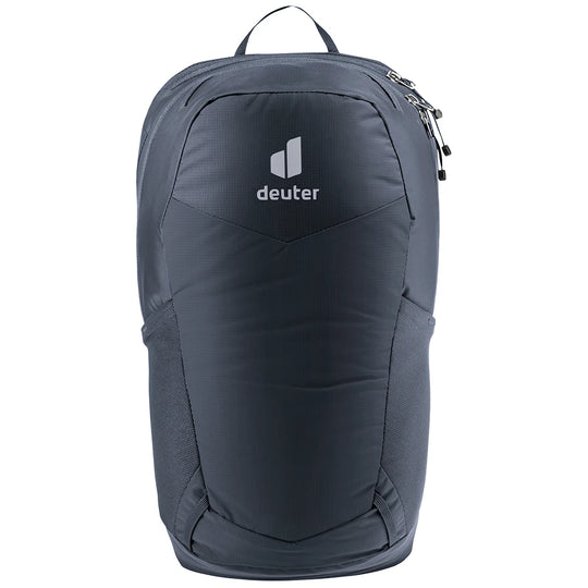 Deuter Speed Lite 13
