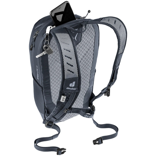 Deuter Speed Lite 13