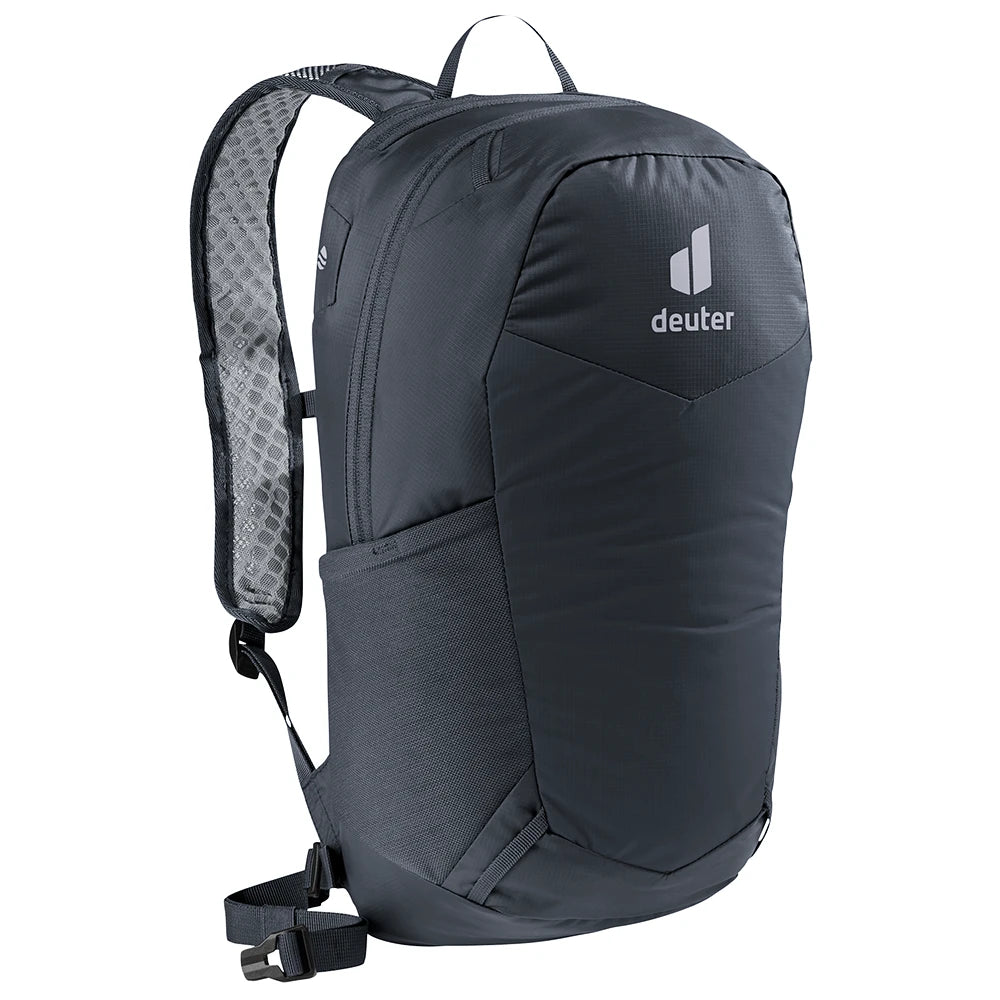 Deuter Speed Lite 13