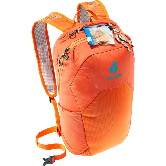 Deuter Speed Lite 13
