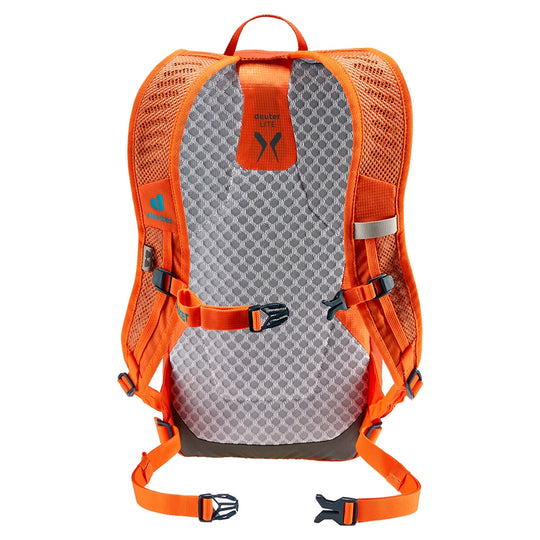 Deuter Speed Lite 13