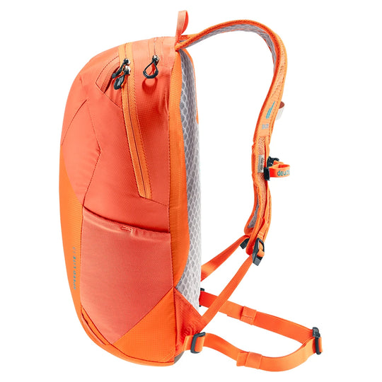 Deuter Speed Lite 13