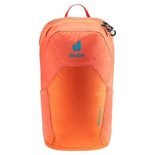 Deuter Speed Lite 13