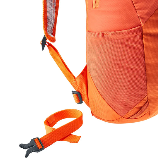Deuter Speed Lite 13