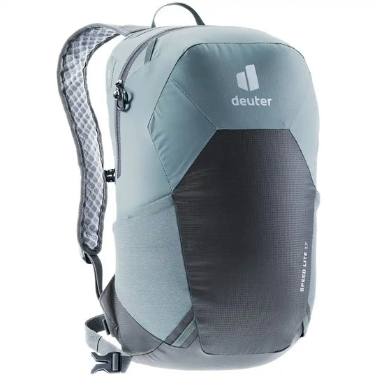 Deuter Speed Lite 17