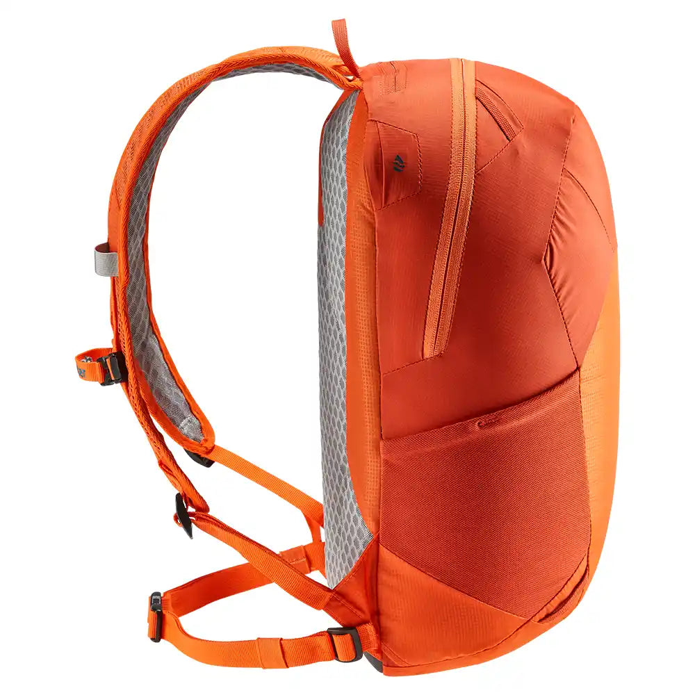 Deuter Speed Lite 17