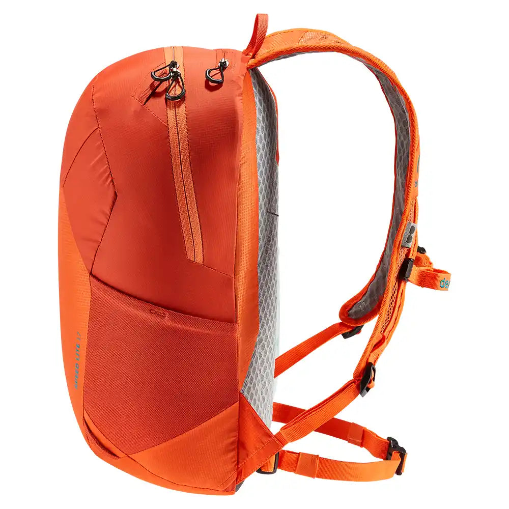 Deuter Speed Lite 17