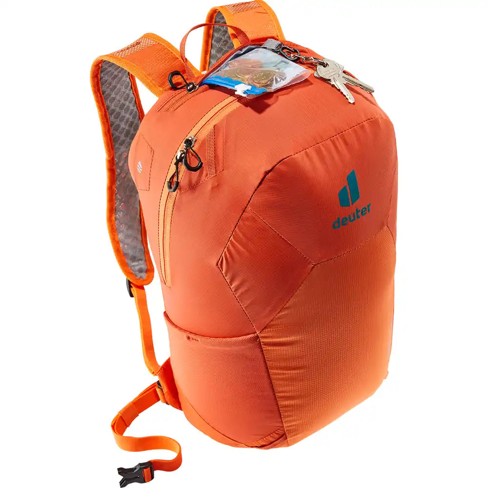 Deuter Speed Lite 17