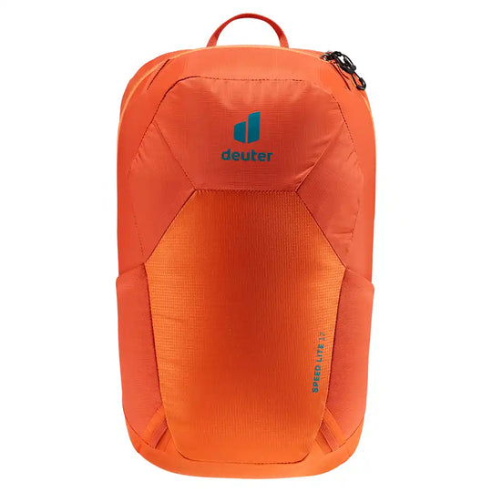 Deuter Speed Lite 17