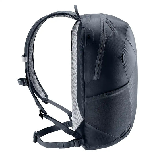 Deuter Speed Lite 17