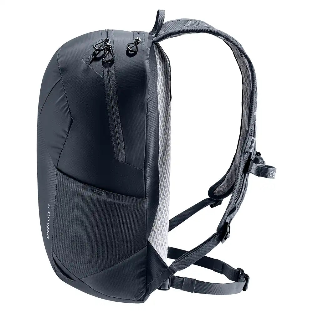 Deuter Speed Lite 17