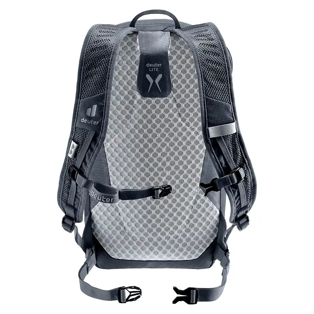 Deuter Speed Lite 17