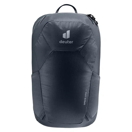 Deuter Speed Lite 17