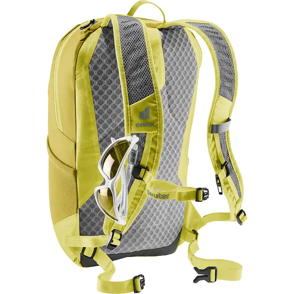 Deuter Speed Lite 17