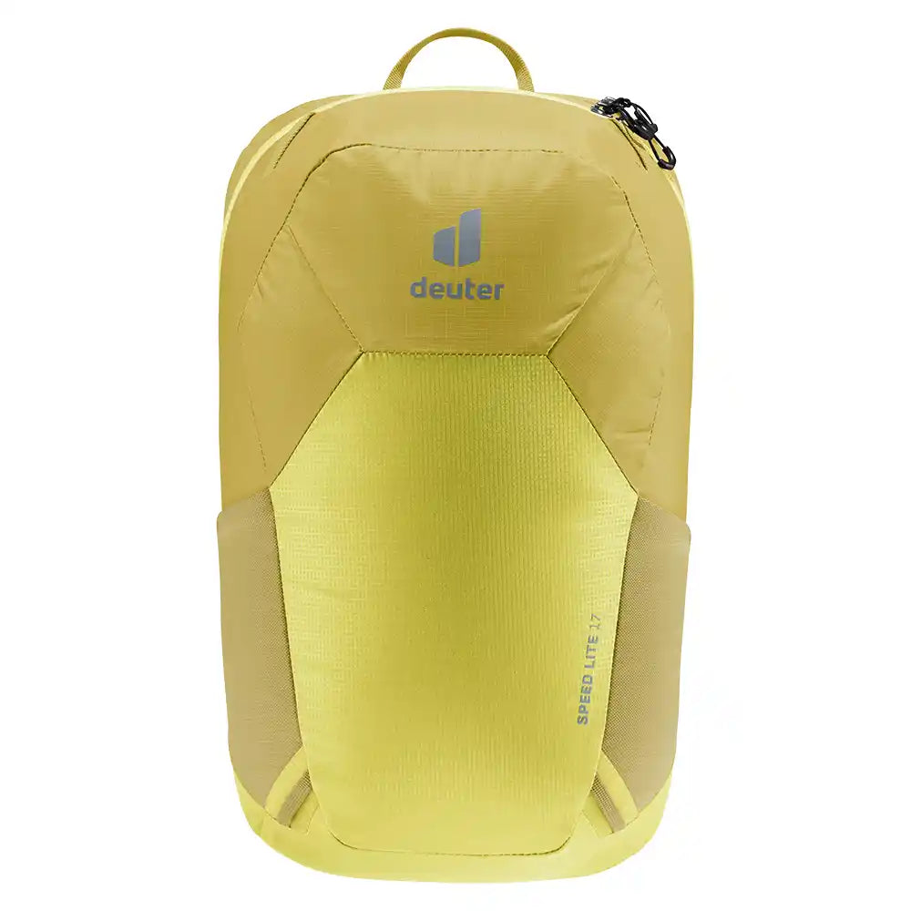 Deuter Speed Lite 17