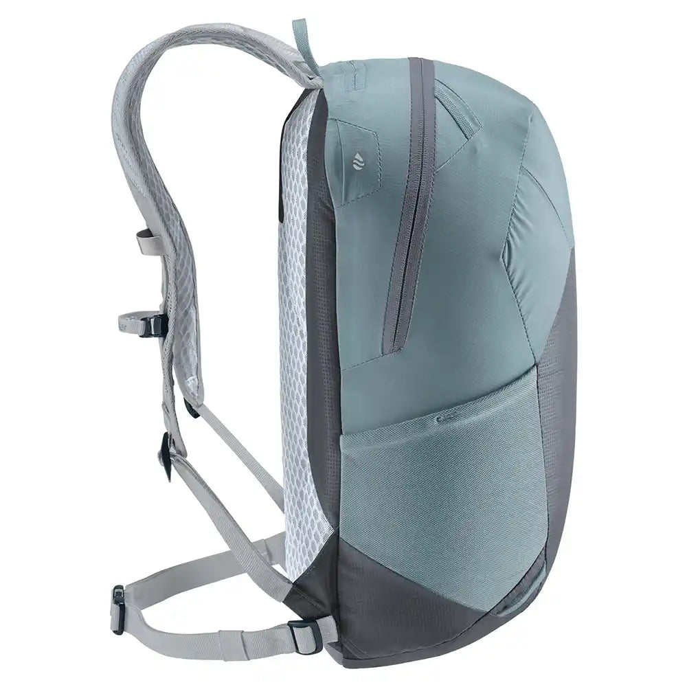 Deuter Speed Lite 17